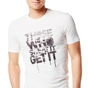 Zumba 4 PC Bundle New Tees sz Small and 1 medium ( 01 gray) NEW UNISEX